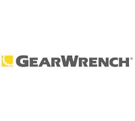 gearwrench