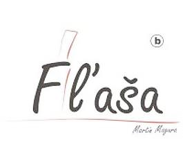flasa