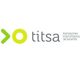 titsa