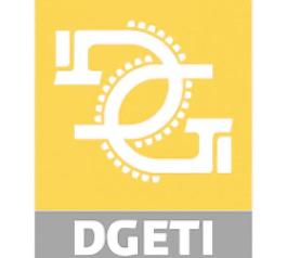 DGETI