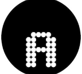altemus主要通信