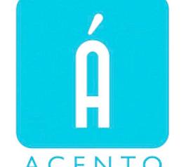 Acento廣告