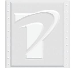該生產(chǎn)