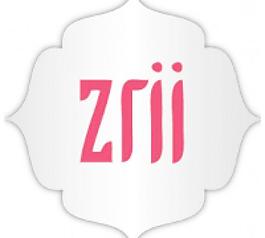 zrii