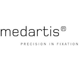medartis