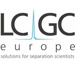 lcgc