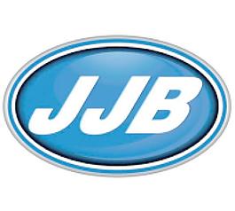 JJB体育