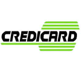 credicard
