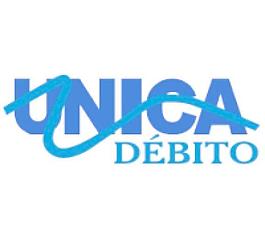 Unica