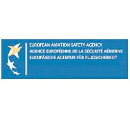 EASA