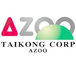 AZOO太空公司