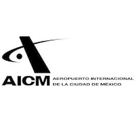 AICM
