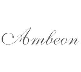 ambeon