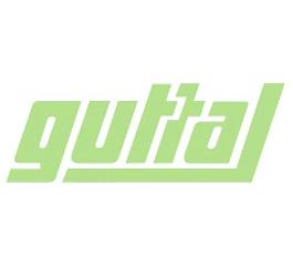 guttal