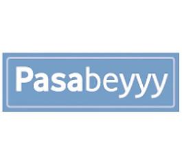 pasabeyyy
