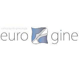 eurogine