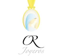 或joyeros