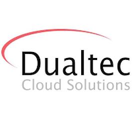 dualtec