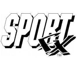 sportfx國際公司