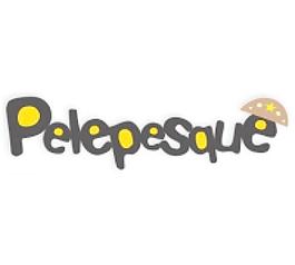 pelepesquê