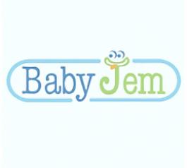 babyjem