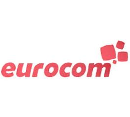 EUROCOM