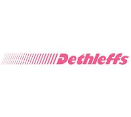 dethleffs