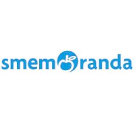 smemoranda