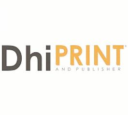 dhiprint