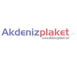 地中海plaket