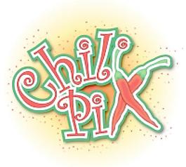 chilipix