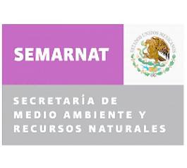 semarnat