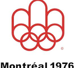 蒙特利爾éAl 1976