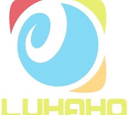 luhaho