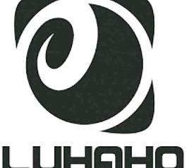 luhaho