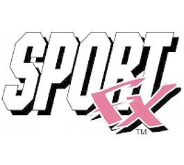 sportfx國際公司
