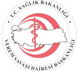 T. C. SA