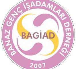 bagiad