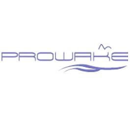 prowake