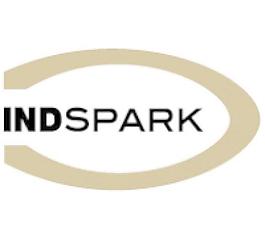 indspark