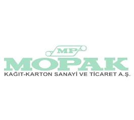 mopak
