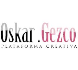 奧斯卡gezco