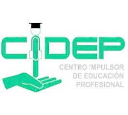 CIDEP