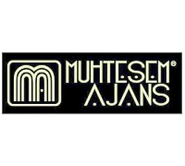 muhte