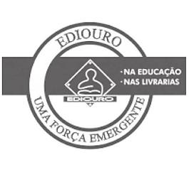 ediouro