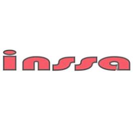 inssa