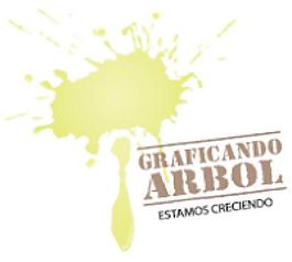 graficando arbol