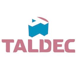 taldec