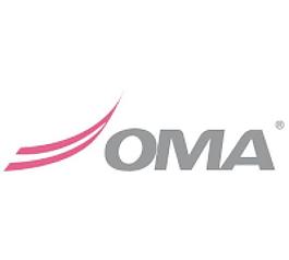 OMA