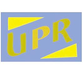 UPR